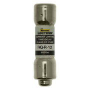 Eaton - HRC-Sicherung Sicherungseinsatz FNQ-R-12 12 A, AC 600 V − 10 Stück