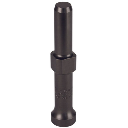 DEHN - Einschlaghilfe für Stab-/Tiefenerder Hammereinsatz HETE25R27VHWNSTBLANK f. TE D25mm L200mm