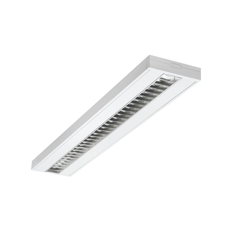 Feilo Sylvania - Decken-/Wandleuchte LED-Anbauleuchte RANA NEO 47 #0054247 840, weiß