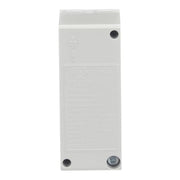 ABB Stotz S&J - Sammelschiene Einspeiselement ZLS252 200A,95qmm