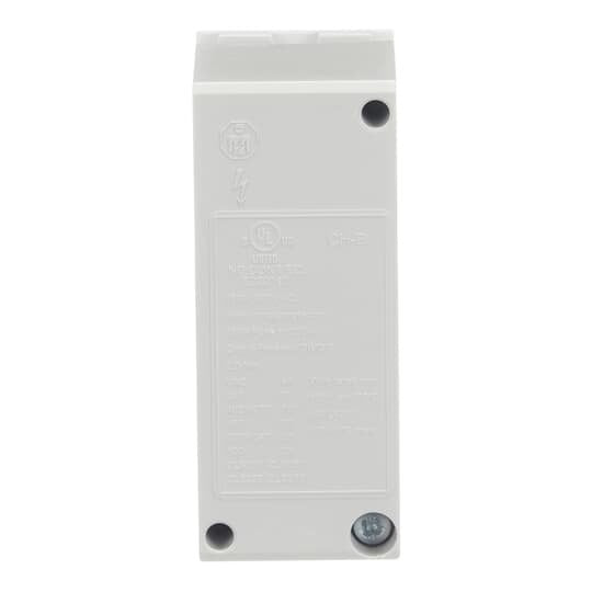 ABB Stotz S&J - Sammelschiene Einspeiselement ZLS252 200A,95qmm