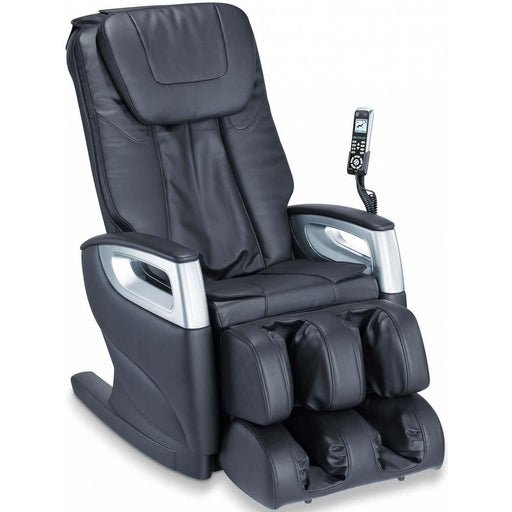 Beurer - Massagegerät Deluxe-Massagesessel MC 5000