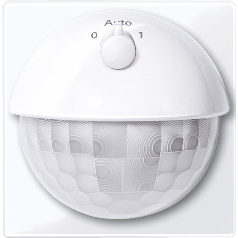 Elso - Bewegungsmelder-Sensor ARGUS Bewegungsmelder ELG171184 180grad / 1,10m UP