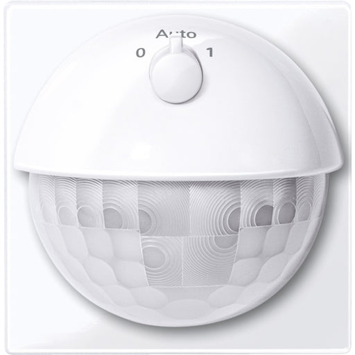 Elso - Bewegungsmelder-Sensor ARGUS Bewegungsmelder ELG171184 180grad / 1,10m UP