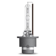 Scharnberger+Hasenbein - Fahrzeuglampe Autolampe Xenon D2S 17219 P32d-2 85V 35W NB