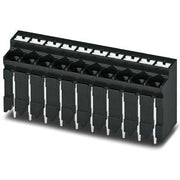 Phoenix Contact - Leiterplattenklemme 1135338 32 A,400 V − 80 Stück