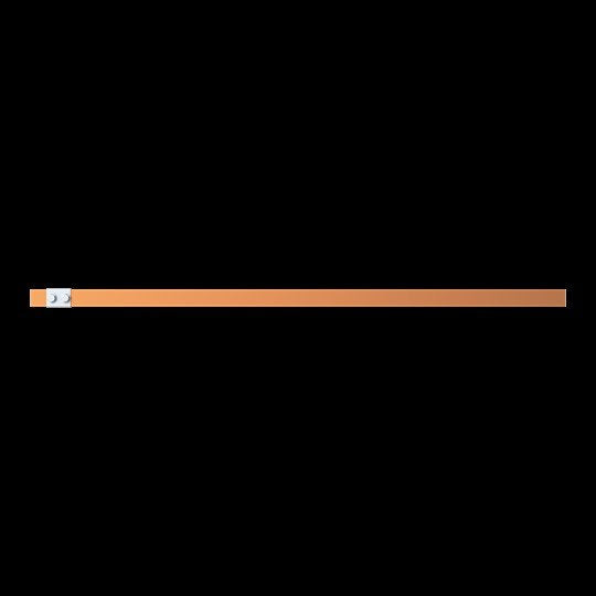 Striebel&John - Sammelschiene Kupferschiene ZXM2257 30x10mm 4FB V2, A1