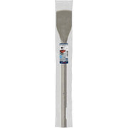 Bosch - Maschinenmeißel PRO HEX 19-4C Spatmeißel, 1618631001 60 x 450 mm
