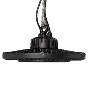 Nobile - Hallen-Reflektorleuchte LED-Hallenstrahler 1741151611 4000K dim 1-10V