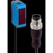Sick - Reflexions-Lichtschranke Miniatur-Lichtschranke GL6L-P7212