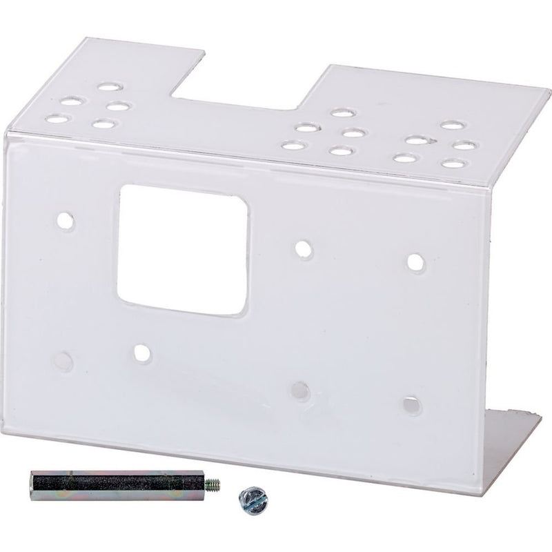Eaton - Zubehör/Ersatzteile für Niederspannungs-Schalttechnik Sicherungsabdeckung QSAFCOVER63N1-125N1