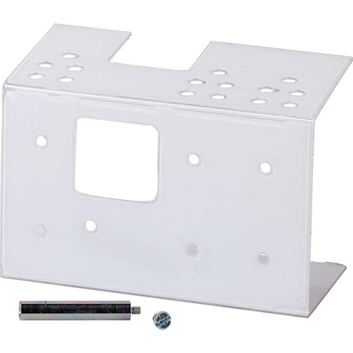 Eaton - Zubehör/Ersatzteile für Niederspannungs-Schalttechnik Sicherungsabdeckung QSAFCOVER63N1-125N1