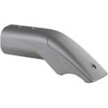 Siteco - Zubehör/Ersatzteile für Lichtmast Mastaufsatzelement 5XA24800XM2 eisenglimmer − 1 Stück by Siteco
