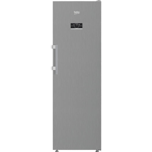 Beko - Gefriergerät Gefrierschrank B7RFNE315XP