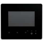 WAGO - Panel-PC Touch Panel 600,10,9cm 762-6201/8000-001 480x272 Pixel