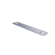 Weidmüller - Kabelmarkierungssystem Kabelmarkierer SFX-M 11/60 ST 60x11mm, Edelstahl − 50 Stück