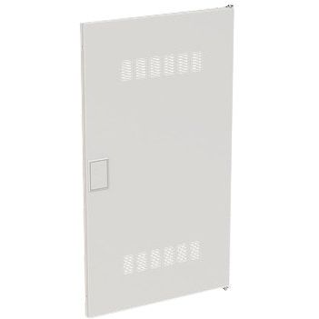 Striebel&John - Tür/Bedientableau (Schaltschrank) AK600 Tür AZT630V 3RE m. Lüft.öff. − 1 Stück