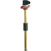 Goldammer - Schwimmerschalter Niveauregler NR30-SR30-L300-03