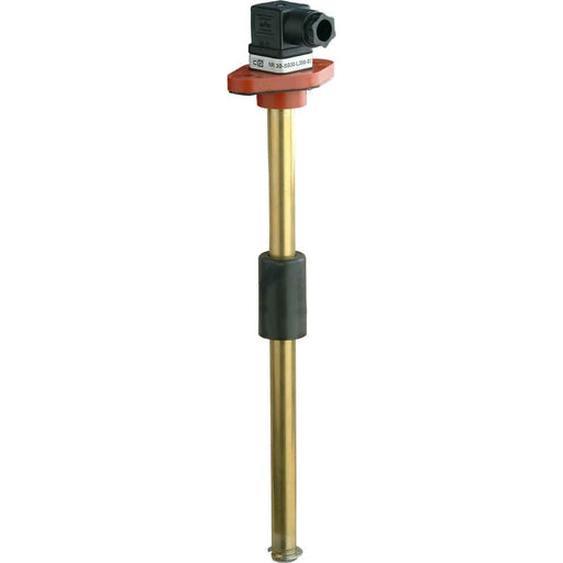 Goldammer - Schwimmerschalter Niveauregler NR30-SR30-L300-03
