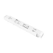 Radium Lampenwerk - LED-Betriebsgerät OTDA4078 dimmbar, 150W 24V