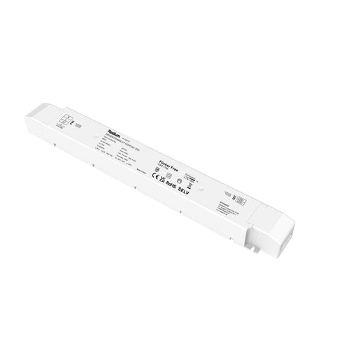 Radium Lampenwerk - LED-Betriebsgerät OTDA4078 dimmbar, 150W 24V
