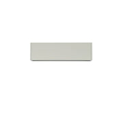 Ceag Notlichtsysteme - Sicherheitsleuchte Rettungszeichenleuchte RZ 1704 LED CG-S