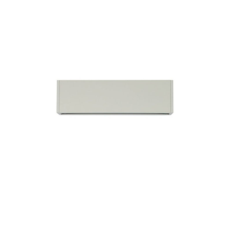 Ceag Notlichtsysteme - Sicherheitsleuchte Rettungszeichenleuchte RZ 1704 LED CG-S