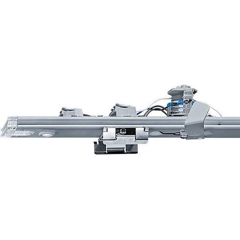 Zumtobel Group - Elektrisches Zubehör/Ersatzteile für Leuchten Adapter LINCOR  #22171330