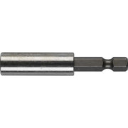 Makita - Bithalter Magnethalter P-05979 1/4 Zoll 60mm