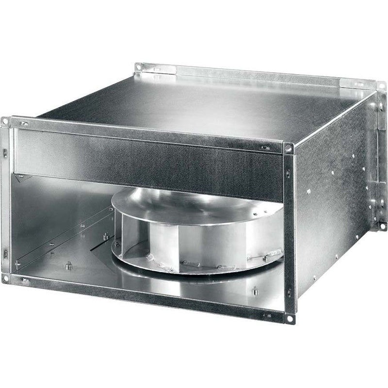 Maico - Ventilator für Kanaleinbau Kanalventilator DPK 56 EC EC-Motor,3Ph1000x500
