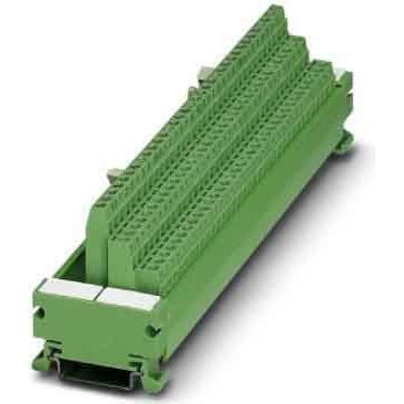 Phoenix Contact - Übergabemodul Varioface-Modul UM 45-FLK50/32IM/PLC