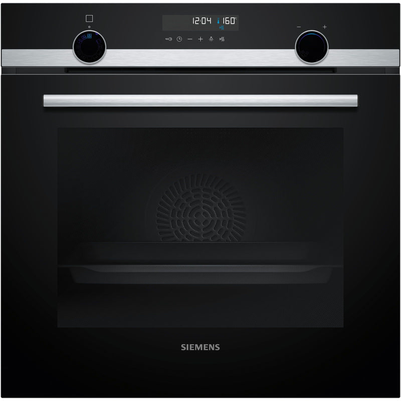 Siemens - Backofen EB-Backofen bC +Auszug PQ579ABSHB HB578GBS3+HZ538000