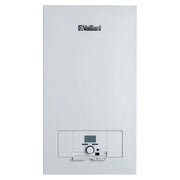 Vaillant - Elektrischer Heizkessel Elektro-Heizgerät eloBLOCK VE 12/14 12kW inkl.HE-Pumpe