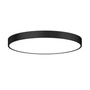 Dotlux - Decken-/Wandleuchte LED-Leuchte 5202-199090 MC, DALI