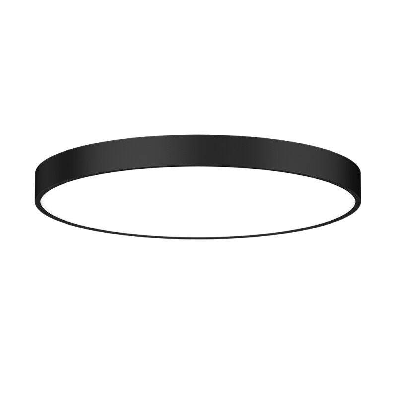 Dotlux - Decken-/Wandleuchte LED-Leuchte 5202-199090 MC, DALI