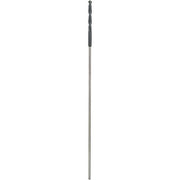 Bosch - Bohrer PRO Wood HSS 2608596344 Installationsbohrer