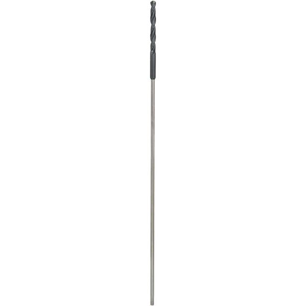 Bosch - Bohrer PRO Wood HSS 2608596344 Installationsbohrer