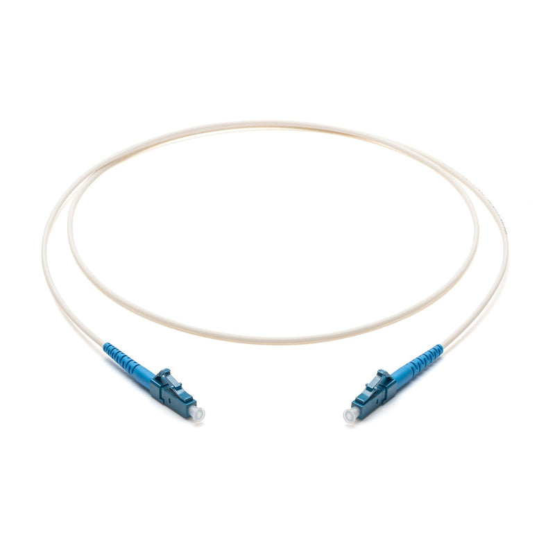 Corning - Patchkabel LWL Patchkabel F020201J1Z20001M 2.0mm 1m weiss