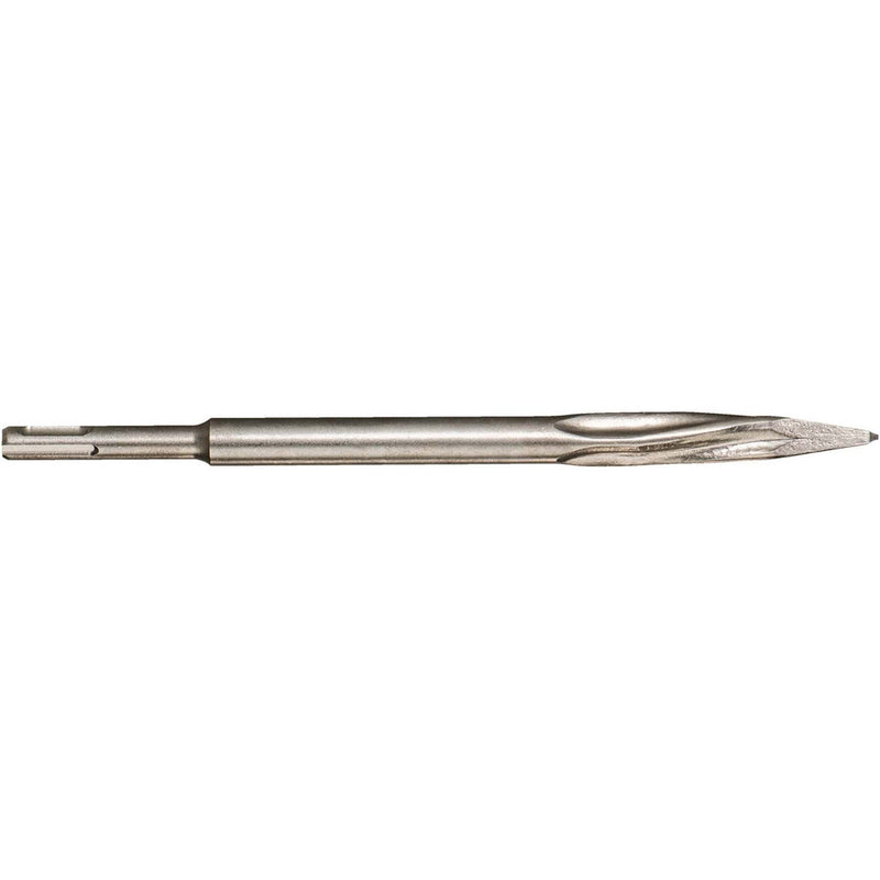 Metabowerke - Maschinenmeißel SDS-plus Spitzmeißel 629178000 prof. prem. 250mm