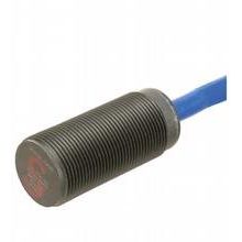 Pepperl+Fuchs Fabrik - Induktiver Näherungsschalter Induktiver Sensor NJ5-18GK-SN-15M − 1 Stück