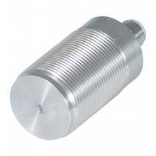Pepperl+Fuchs Fabrik - Induktiver Näherungsschalter Induktiver Sensor NMB15-30GM65-Z9-V1 − 1 Stück