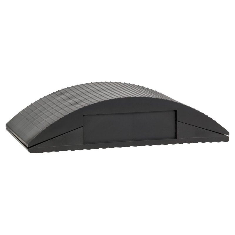 Bosch - Schleifblock Handschleifklotz, 70 2607000635 x 130 mm, Gummi
