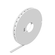 Weidmüller - Klemmenmarkierung WS-A 8/16 MM WS − 200 Stück