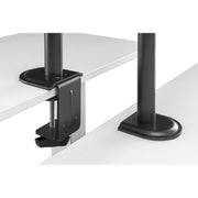 DIGITUS - Halterung für Audio-/Videosysteme Montior Arm DA-90436 9 kg max