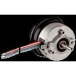 Sick - Drehgeber Motor-Feedback-System SRM50-HEV0-K22 rotativ
