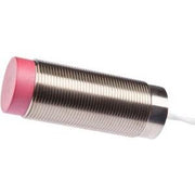 Ipf Electronic - Induktiver Näherungsschalter Sensor Induktiv, M30x1,5 IN306052 79lang nicht bündig