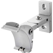 Etherma - Montagehilfe Haustechnik T-Wandhalterung SM-S1-T-WH-W f.Solamagic S1,ws
