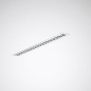 Trilux - Decken-/Wandleuchte LED-Einbauleuchte Creavo M19 #7694662 HCL, DALI