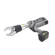 Cimco Werkzeuge - Kabelschere Hydraulischer Akkuschneid. 106668 bis 65mm