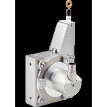 Sick - Drehgeber Seilzug-Encoder BCV08-A1NM03M400
